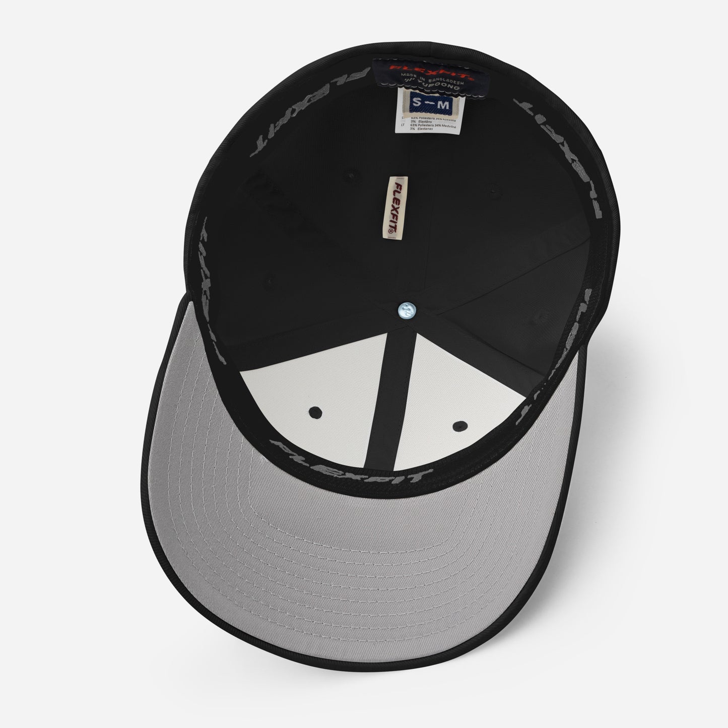 Wolves Industries HAW Structured Twill Cap