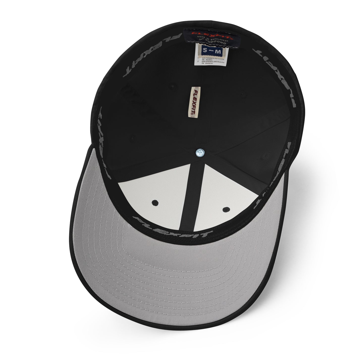 Wolves Industries HAW Structured Twill Cap