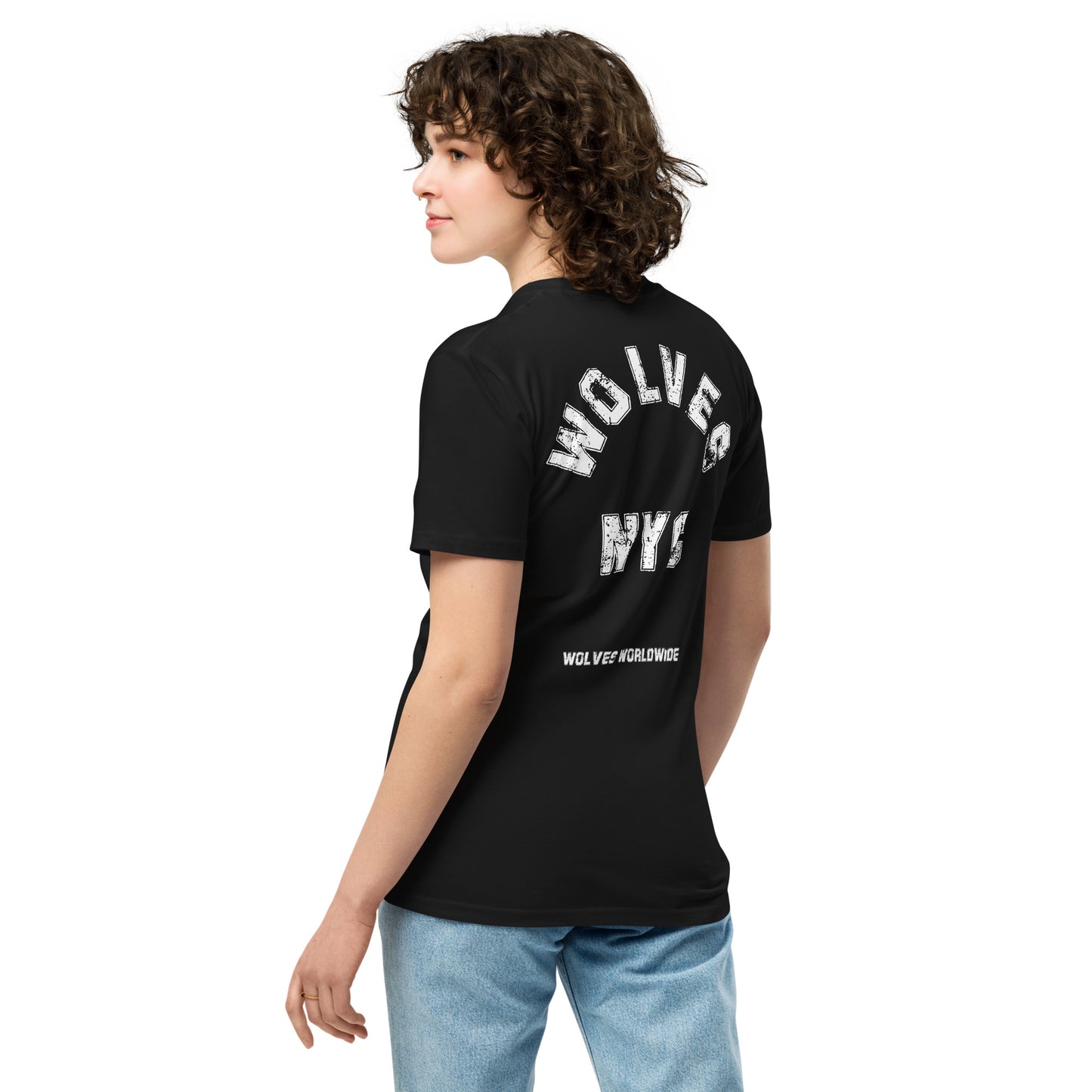 wolves-nyc-shirt