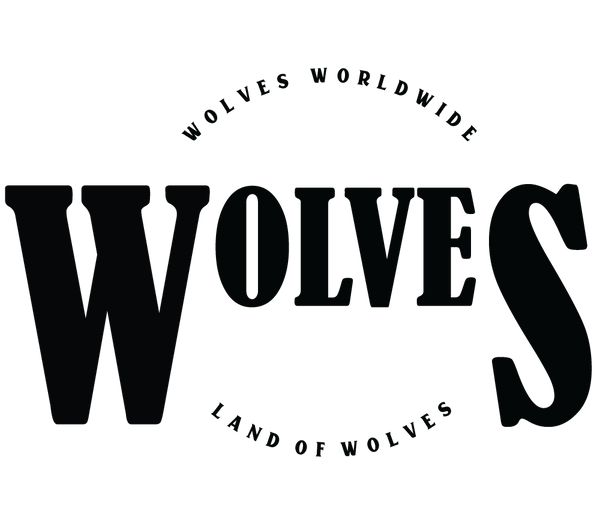 Wolves Industries