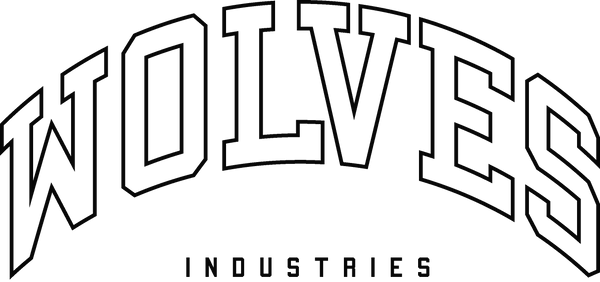Wolves Industries