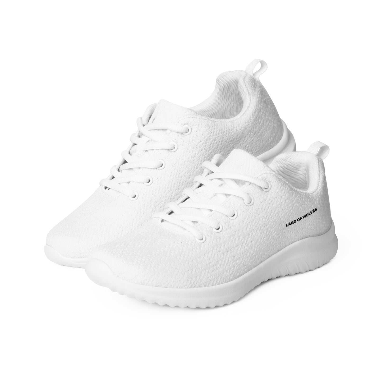 Wolves Industries WML Men’s athletic shoes